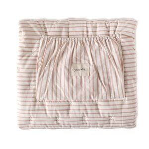 Pehr On the Go Playmat EUC